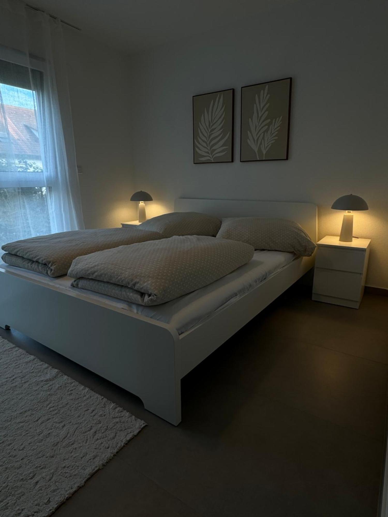 City Residenz , Europa-Park - Rulantica ลาร์ ภายนอก รูปภาพ